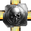 Faulcon DeLacy Shipyards