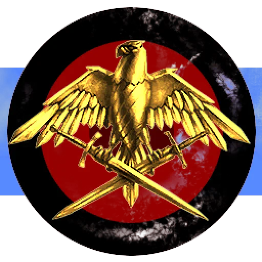 New Zealand EVE Alliance