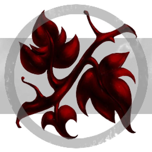 Freelancers United Contract Killers