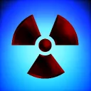 Veritas Praetorian Enterprises