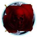 Kansas City Ship's N Ammo Depot