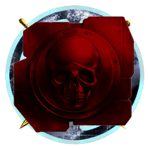 Kansas City Ship's N Ammo Depot