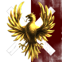 Corporation #1152368607