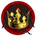 Playboy Enterprises Holding