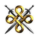 Onirvura Advanced Solutions