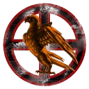 Industrial Mining and Production INC