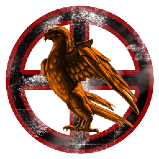 Industrial Mining and Production INC