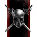 Elite Industries Inc.