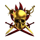 The Brotherhood  of death