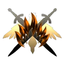 Strategic Targeting And Logistic Kleptocracy