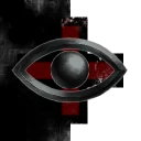 ClockTower  Industries