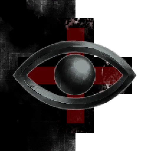 ClockTower  Industries