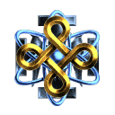 GalacTECH Federation