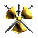 German Research and Production