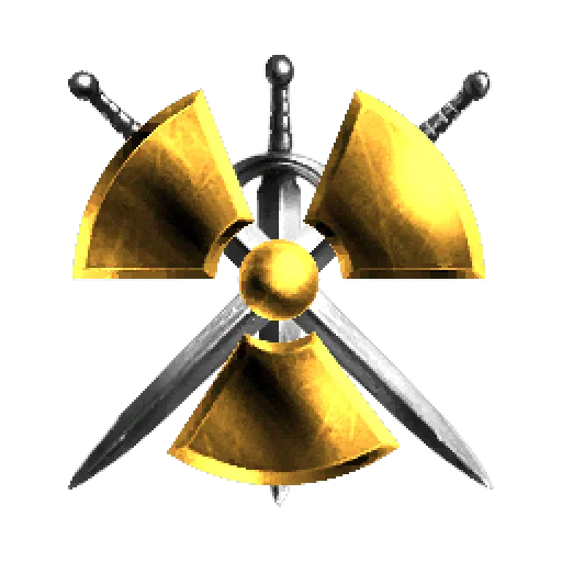 German Research and Production