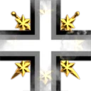 Other People's Money