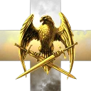 imperial army french