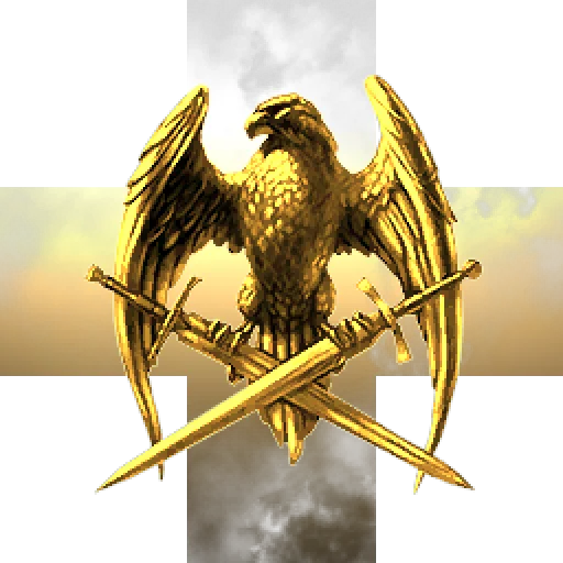 imperial army french