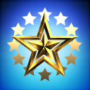 Battlestar Naval Academy