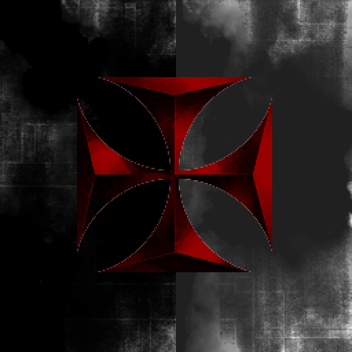 8492nd Tactical Fleet