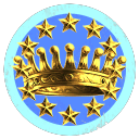 Intergalactic Bank of New Eden