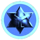 Tax Audits With Cake