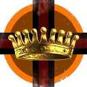 Gold Coin Alliance Holding