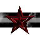 The Red Star Corporation