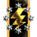 Federation Star Fleet