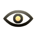 Void Seekers Industrial Society