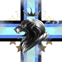 Blue Atlantis Lagoon Inc.