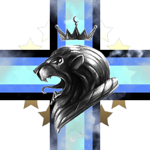 Blue Atlantis Lagoon Inc.