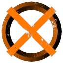 Madrid Production Associates