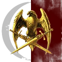 Vulcan Industrial LLC