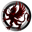 Metatron Incorporated