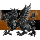 Brightsage Fabrication and Diagnostics Inc.