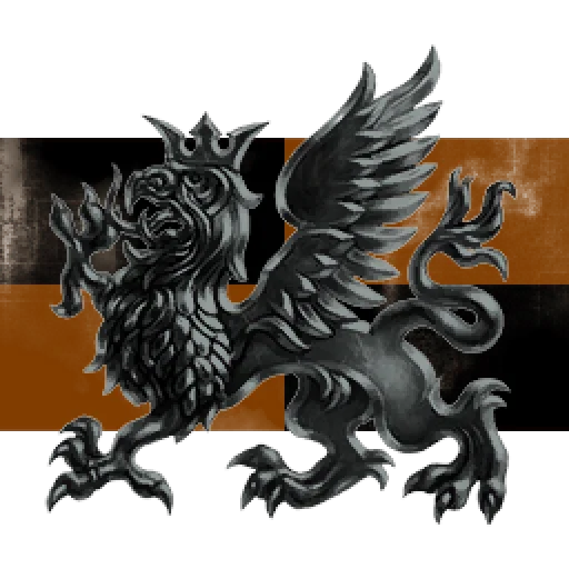 Brightsage Fabrication and Diagnostics Inc.