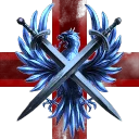 Order of the Star Templars