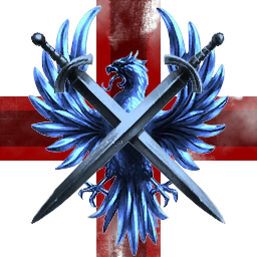 Order of the Star Templars