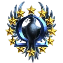 Borg Mining Collective Unimatrix 01