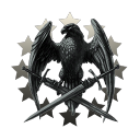 Corporation #1173189910