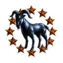 Old Man Industrial and Mining