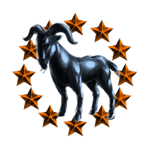 Old Man Industrial and Mining