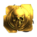 ZERO GRAVITAS UNLIMITED