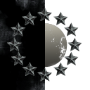 Phalanx Security Service Financial Services