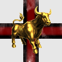 Grumpy Fat Space Truckers