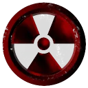 Imperium Enterprises