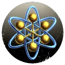 Sexy Society of Invention and Industry