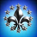 The Mining Alliance Corporation