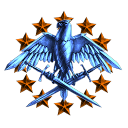 colition of death dealers